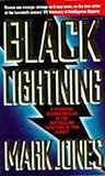 Black lightning