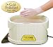 2300 THERABATH PRO PROFESS PARAFFIN BATH,WINTERGRN