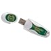 PNY Collegiate Attache USB 2.0 Flash Drive Colorado State University - USB flash driv...