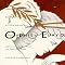 Orpheus in Opera, Literature, and Film