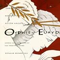 Gluck: Orph&eacute;e et Eurydice (Berlioz version) / Larmore, Upshaw, Hagley, Runnicles