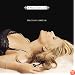 Pieces of a Dream - The Best of Anastacia