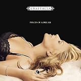 Pieces of a Dream - The Best of Anastacia