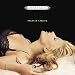 Pieces of a Dream - The Best of Anastacia