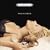 Pieces of a Dream - The Best of Anastacia
