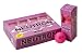 Neutron Golf Ball (Crystal Pink)