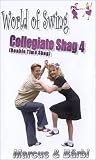 World of Swing #16 - Collegiate Shag 4
