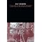 Situationism and Relateds