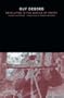 Guy Debord: Revolution in the Service of Poetry