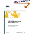 Interconnecting Cisco Network Devices (Cisco Career Certifications)