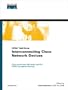 Interconnecting Cisco Network Devices (Cisco Career Certifications)