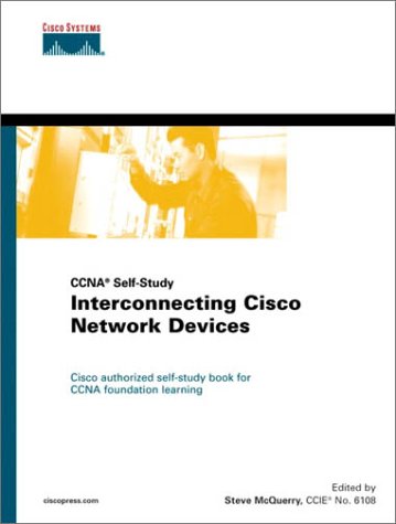 Cisco Systems