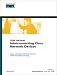 Interconnecting Cisco Network Devices (Cisco Career Certifications)