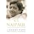 A Writer's People: Ways of Looking and Feeling