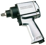Ingersoll Rand 215 3/8-Inch Heavy Duty Air Impact Wrench
