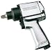 Ingersoll Rand 215 3/8-Inch Heavy Duty Air Impact Wrench