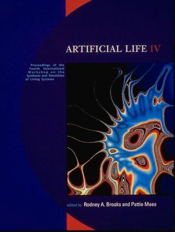 Artificial Life