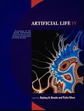 Artificial Life IV: Proceedings of the Fourth International Workshop on the Synthesis and Simulation of Living Systems