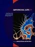 Artificial Life IV: Proceedings of the Fourth International Workshop on the Synthesis and Simulation of Living Systems