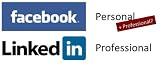 2011 Linkedin & Facebook Top Secret Strategies used by the Marketing Masters