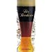 Bierkarte Deutschland 1 : 1 000 000