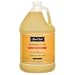 Bon Vital Original Massage Oil, 1 Gallon Bottle