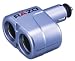 Related RAZO RG37 2-Way Auxiliary Socket Image