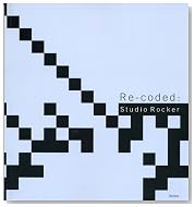 Re-Coded: Studio Rocker