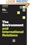 The Environment and International Relations (Themes in International Relations)