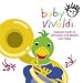 Baby Vivaldi
