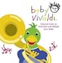 Baby Vivaldi