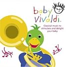 Baby Vivaldi