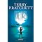 Terry Pratchett
