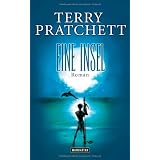 Eine Insel: Romanvon "Terry Pratchett"