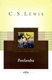 Perelandra (Space Trilogy, Book 2)
