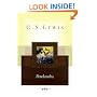 Perelandra (Scribner Classics)