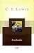 Perelandra (Scribner Classics)