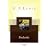 Perelandra: A Novel (Scribner Classics)