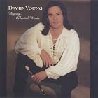 Beyond... Celestial Winds by  David Young 