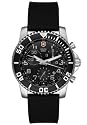 Swiss Army Men's Maverick II Chronograph Watch #24143
