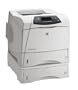HP LJ 4300DTN REFURBISHED ( Q2434AR#ABA )