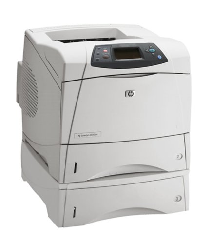 review HP Q2434AR#ABA