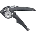 Chef'n EZ Squeeze 1-Handed Can Opener