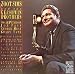 Click here to Compare Prices of Zoot Sims and the Gershwin Brothers