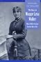 Pennies to Dollars: The Story of Maggie Lena Walker