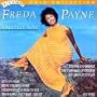 Freda Payne - Greatest Hits