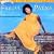 Freda Payne - Greatest Hits