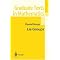Get Maturity in Pure Mathematics for Grad School