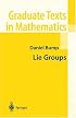 Lie Groups (Graduate Texts in Mathematics)