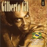 Enciclopedia-Grandes Sucessos